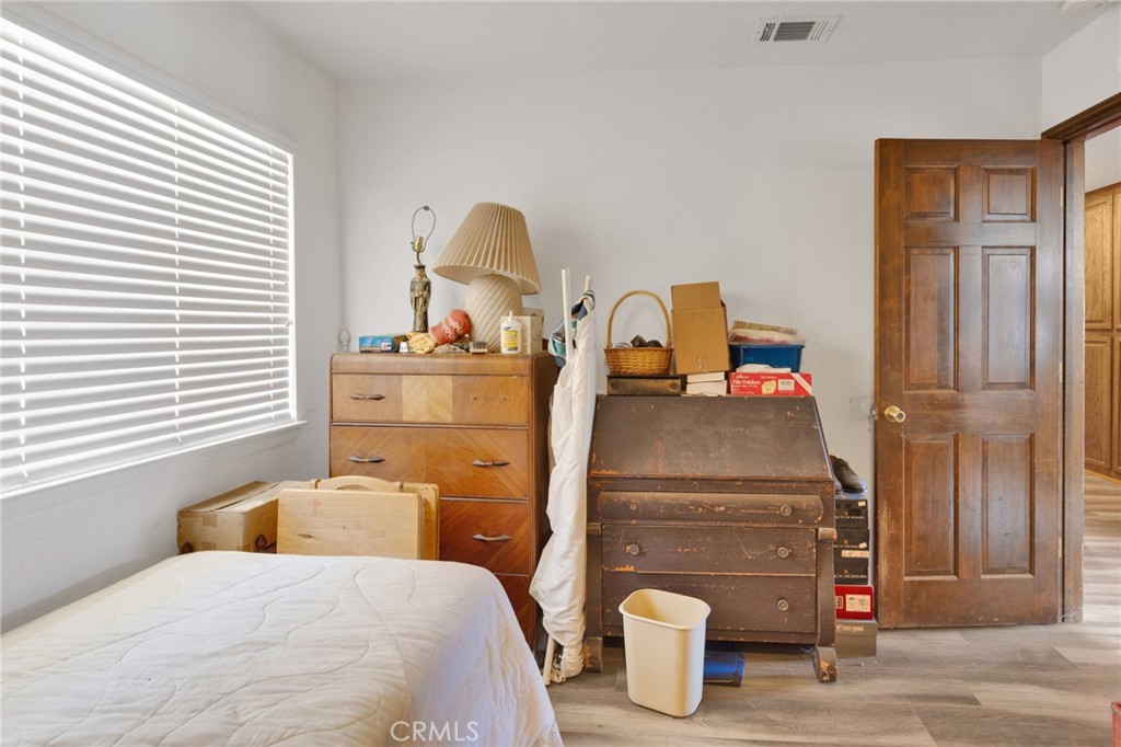 7402 Calpella Property Photo 33