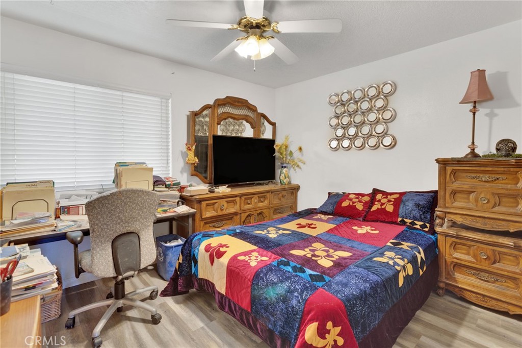 7402 Calpella Property Photo 34