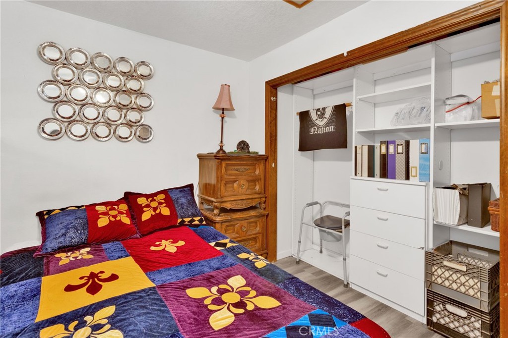 7402 Calpella Property Photo 35