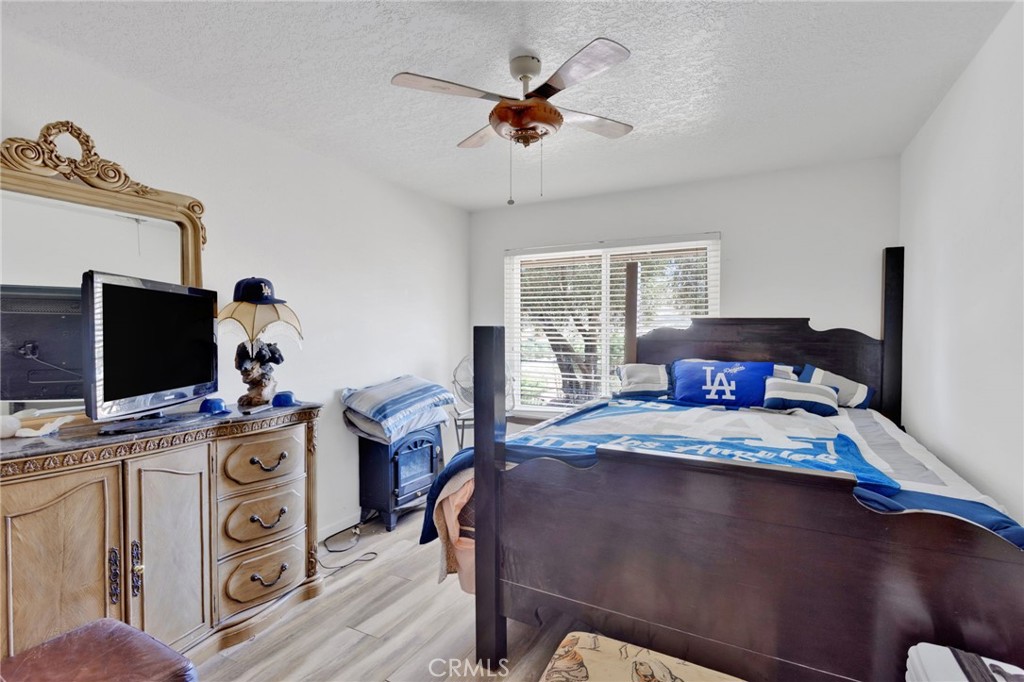7402 Calpella Property Photo 36