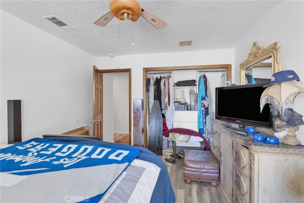 7402 Calpella Property Photo 37