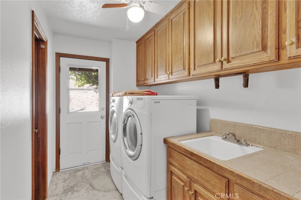 7402 Calpella Property Photo 38