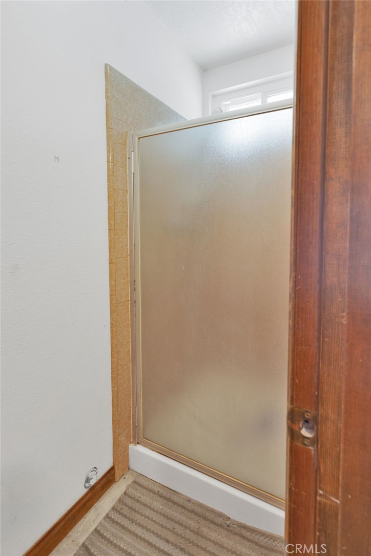 7402 Calpella Property Photo 39