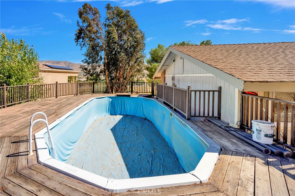 7402 Calpella Property Photo 40