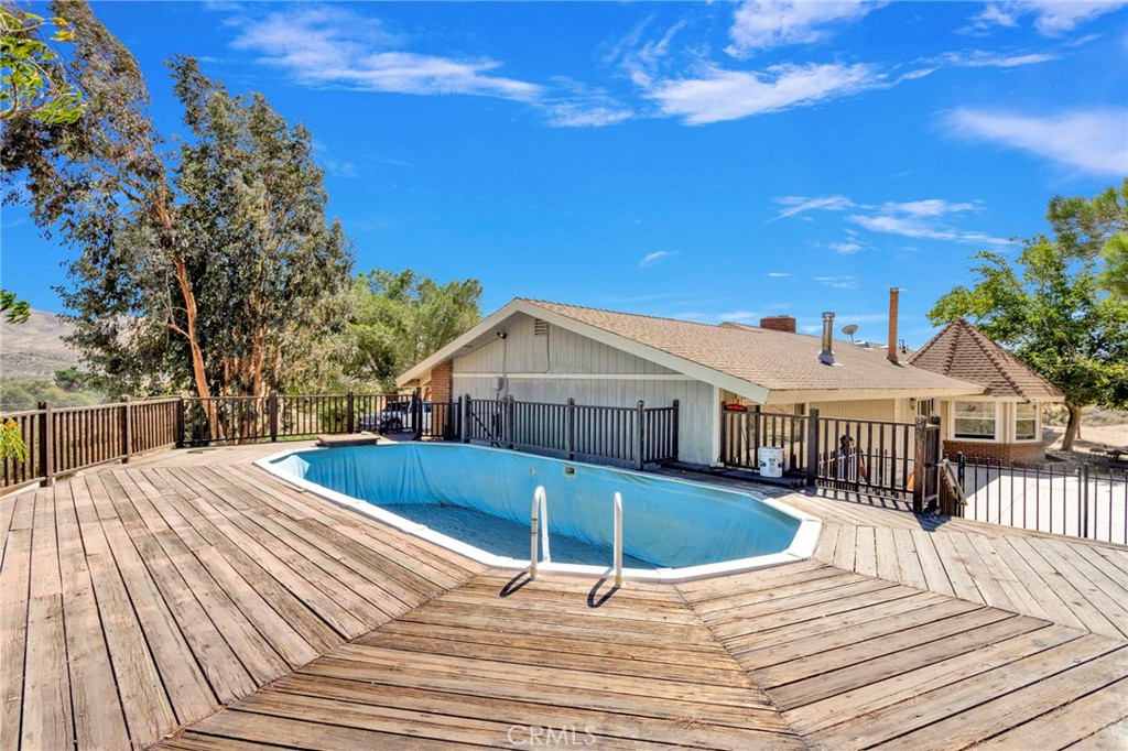 7402 Calpella Property Photo 41