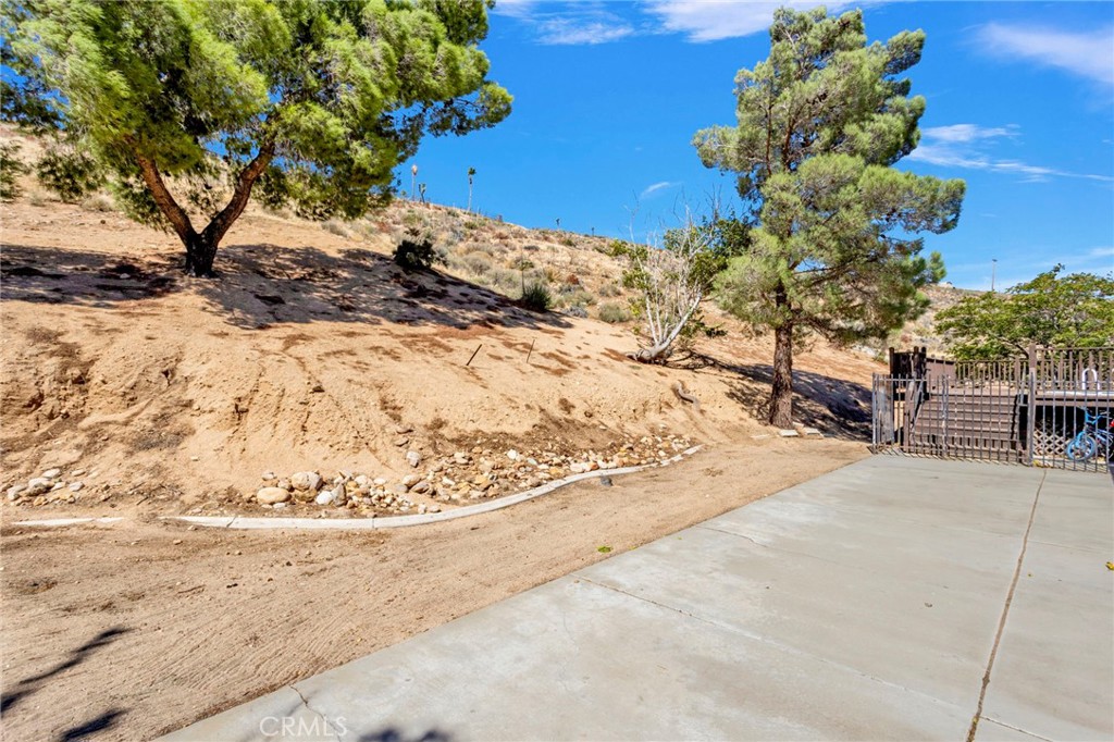 7402 Calpella Property Photo 43