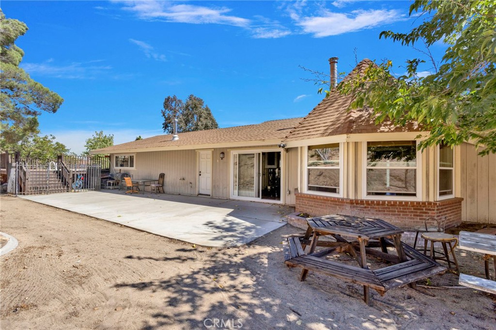 7402 Calpella Property Photo 45