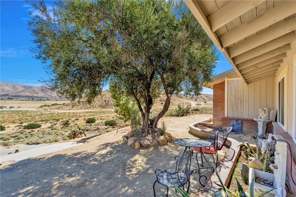 7402 Calpella Property Photo 46