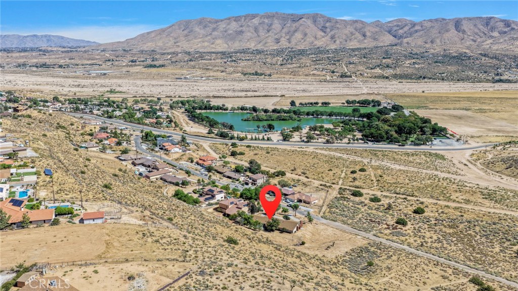 7402 Calpella Property Photo 48