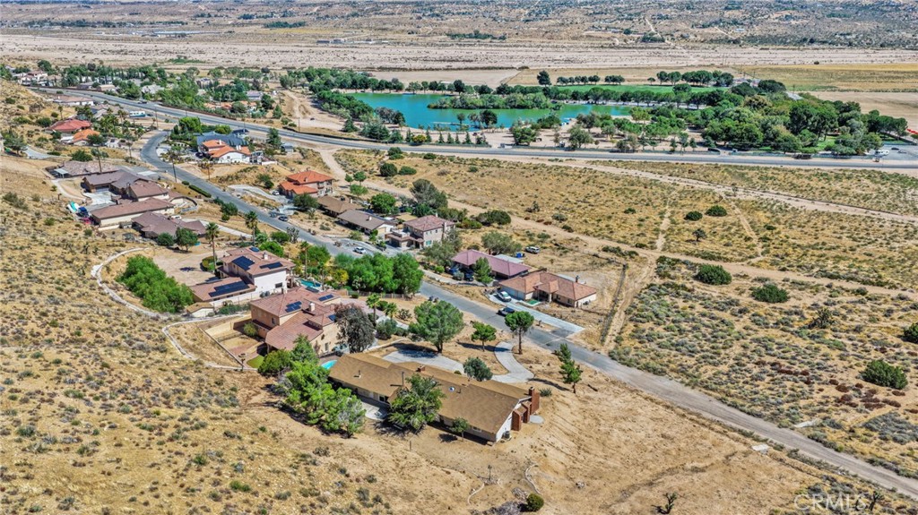 7402 Calpella Property Photo 49