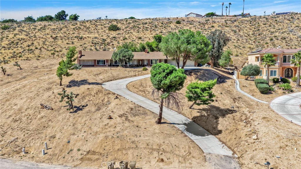 7402 Calpella Property Photo 56