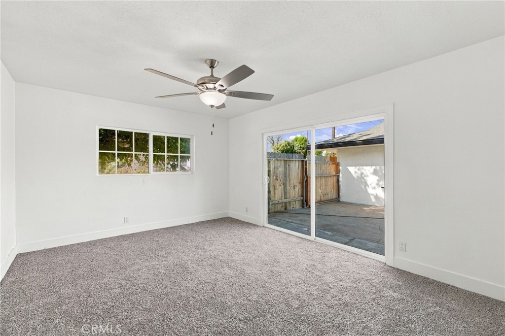 421 421 Brookhaven Dr Property Photo 27