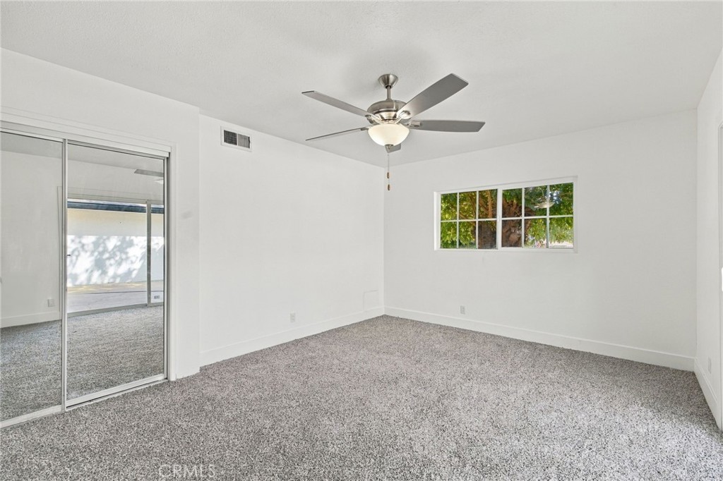 421 421 Brookhaven Dr Property Photo 28