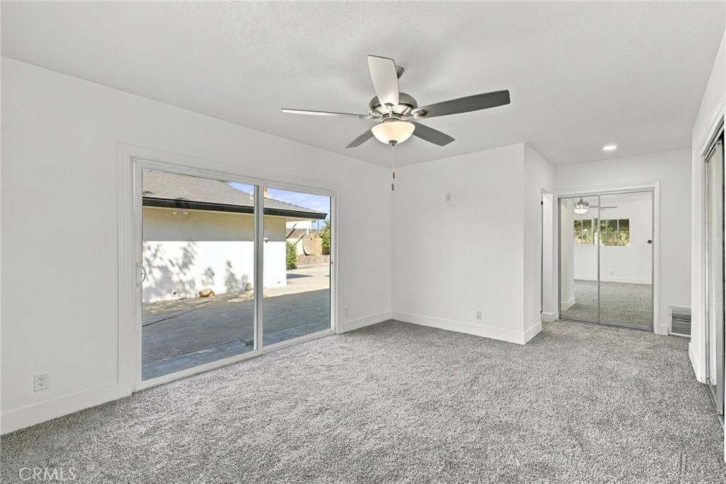 421 421 Brookhaven Dr Property Photo 29