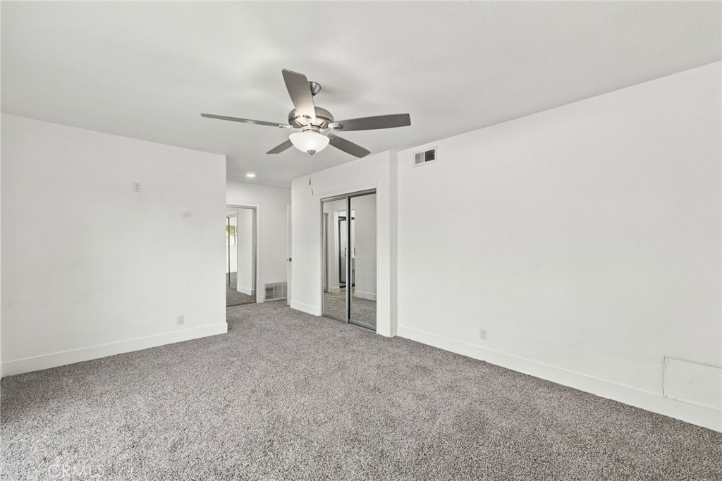 421 421 Brookhaven Dr Property Photo 30