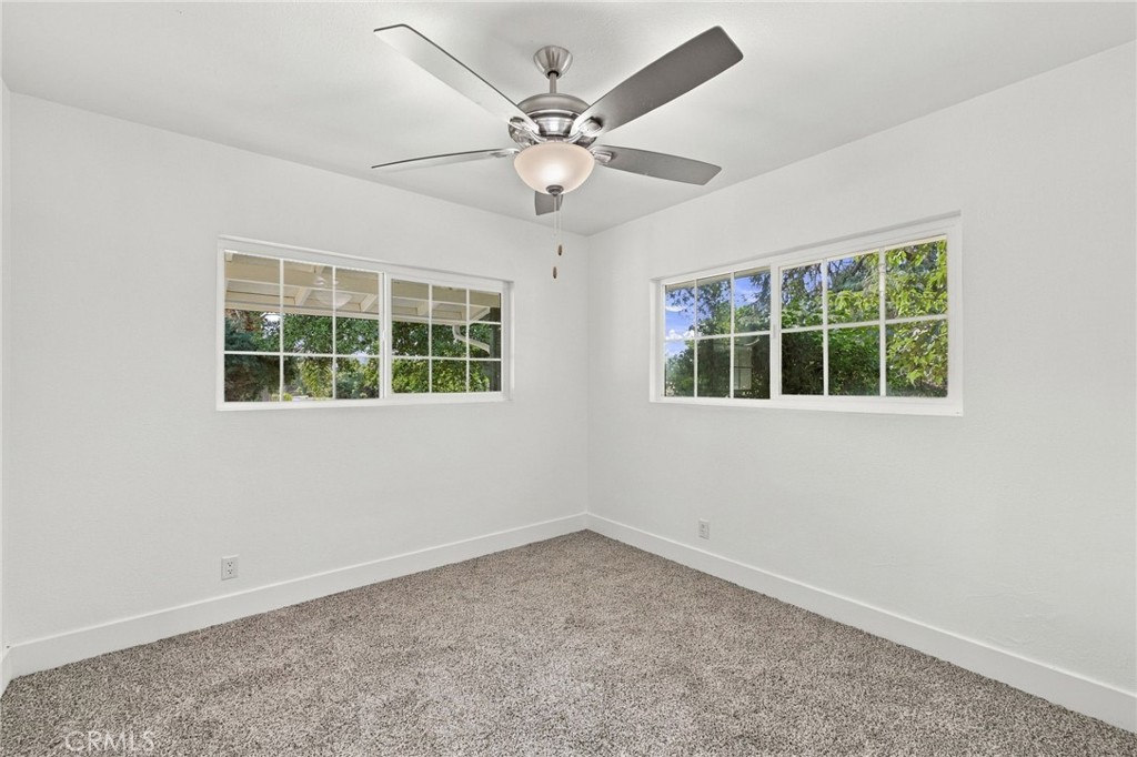 421 421 Brookhaven Dr Property Photo 33