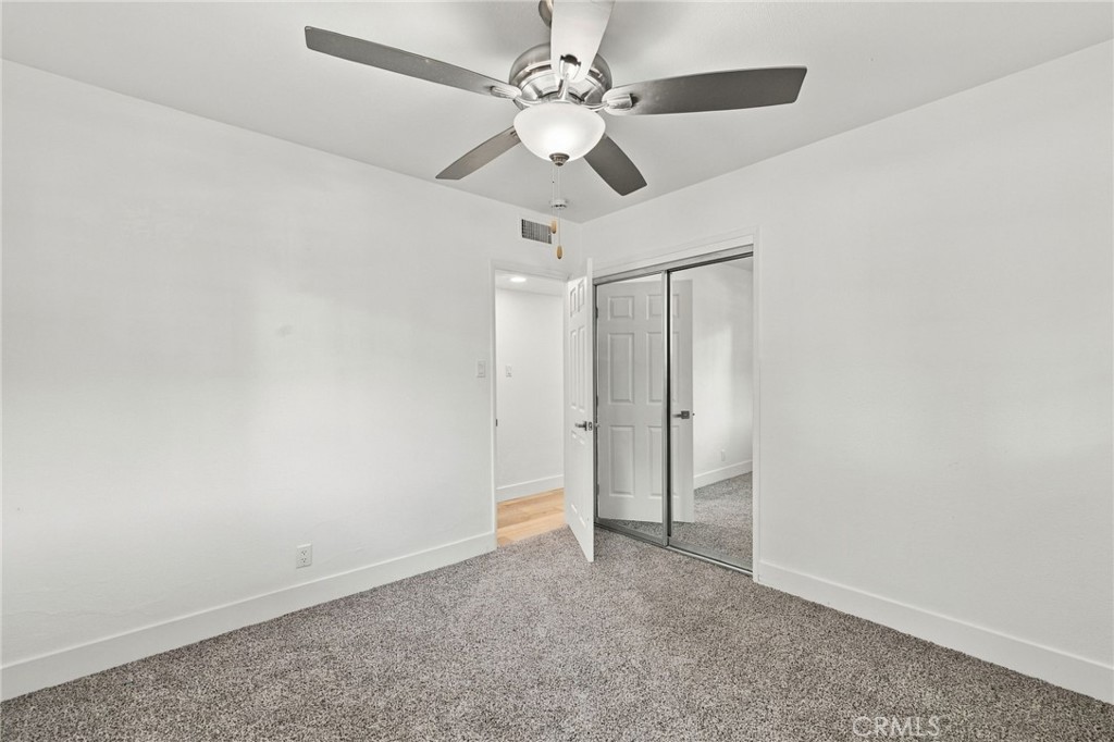 421 421 Brookhaven Dr Property Photo 34