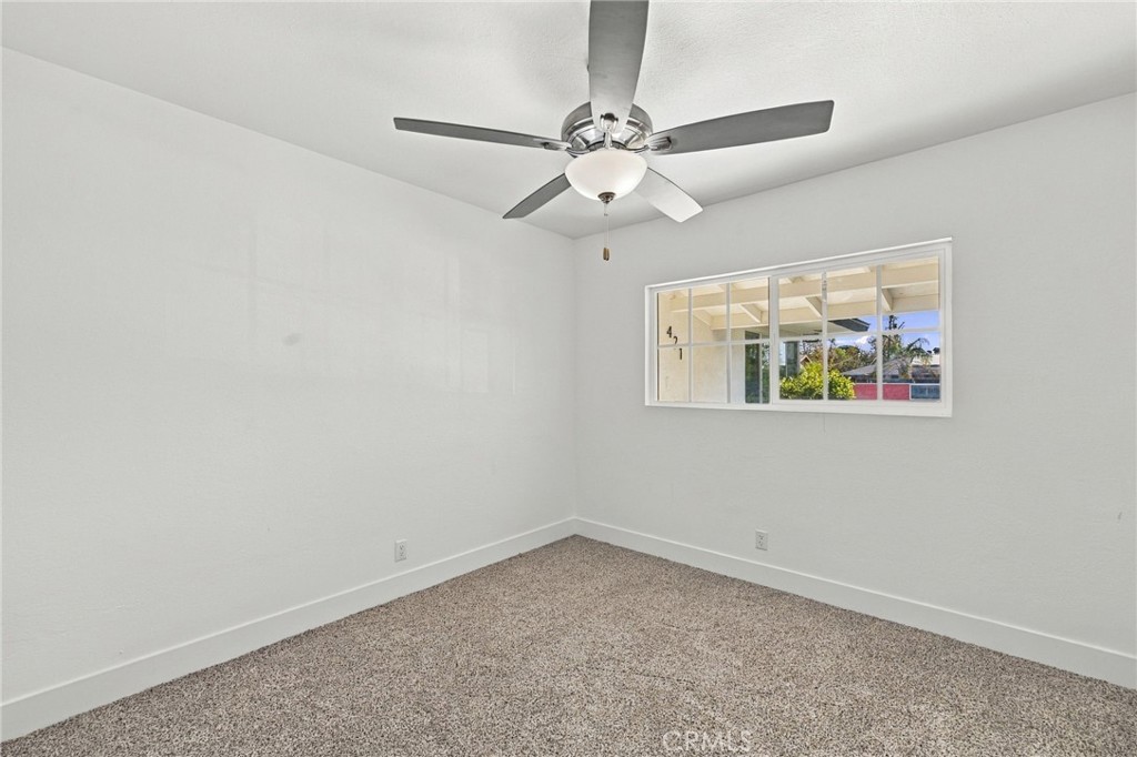 421 421 Brookhaven Dr Property Photo 36