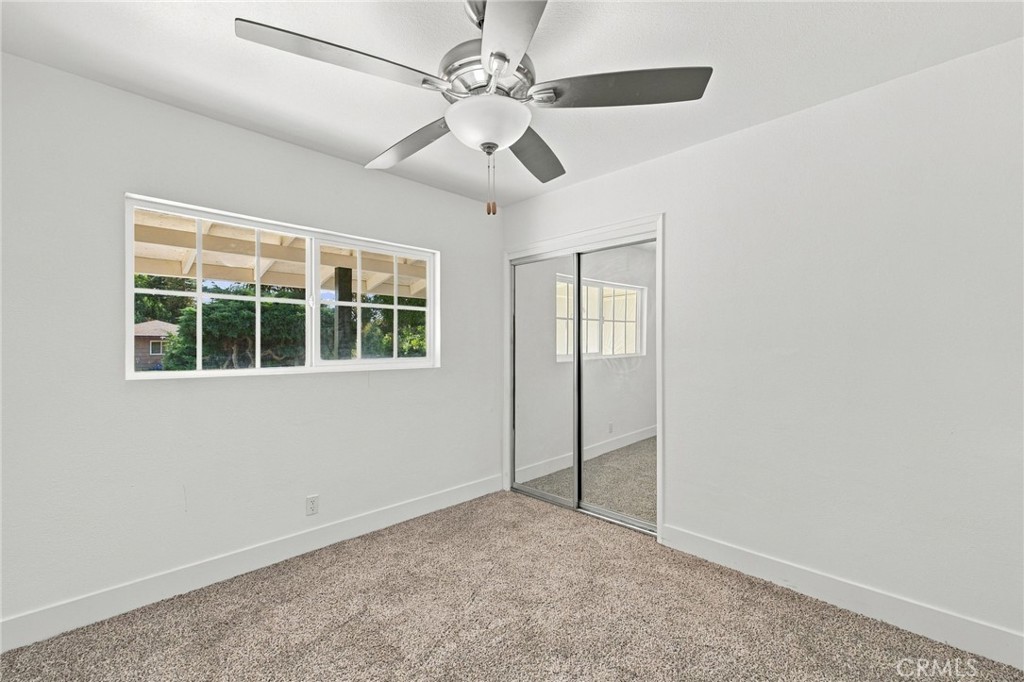 421 421 Brookhaven Dr Property Photo 37