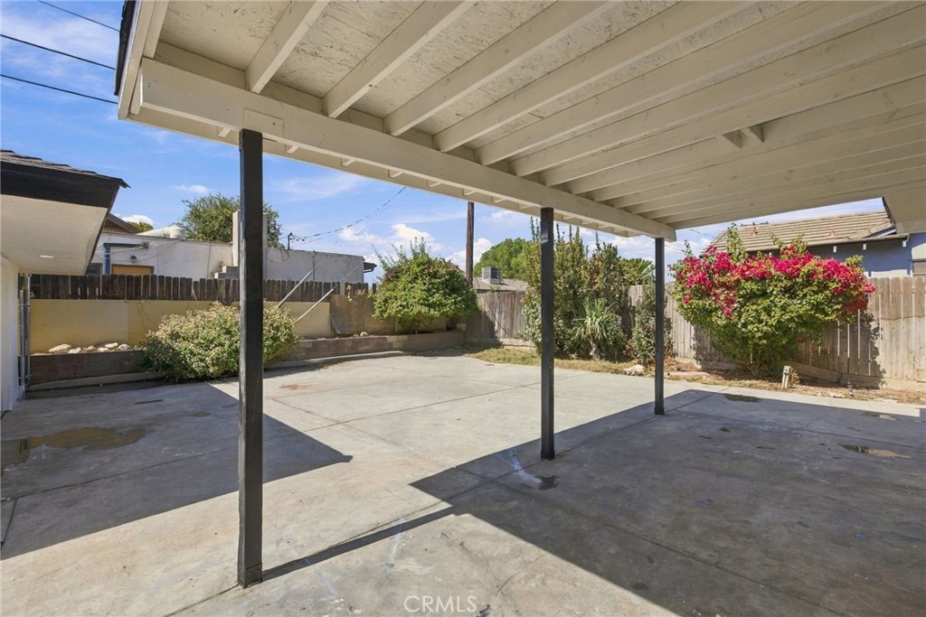 421 421 Brookhaven Dr Property Photo 41