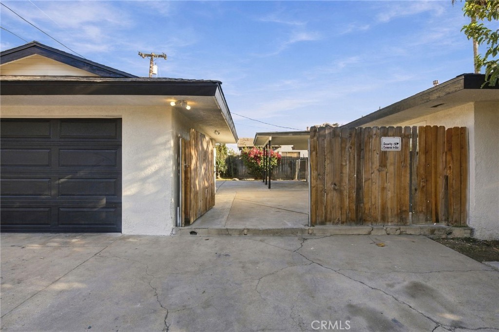 421 421 Brookhaven Dr Property Photo 42