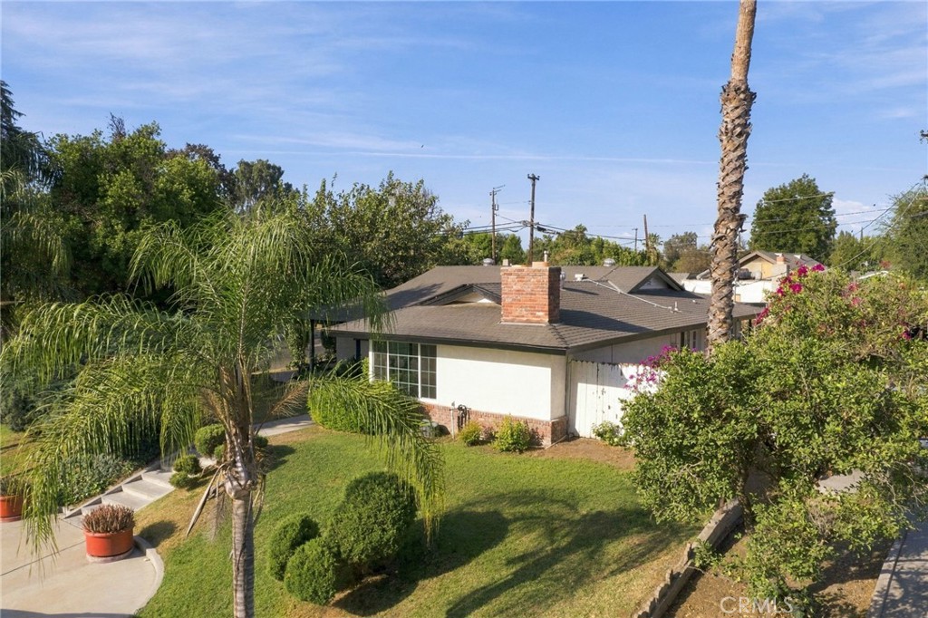 421 421 Brookhaven Dr Property Photo 45