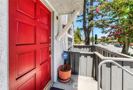 18100 Burbank Boulevard 14 Property Photo 1