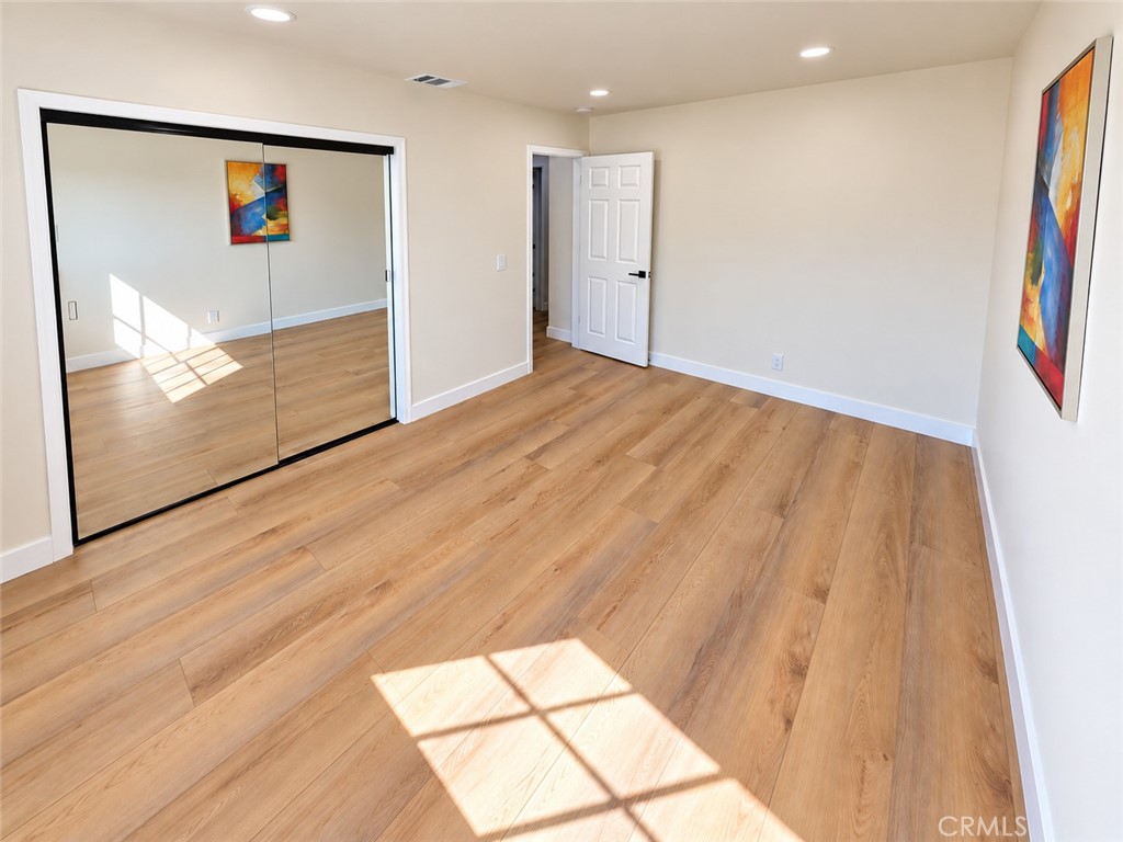 5856 Bolivia Property Photo 13