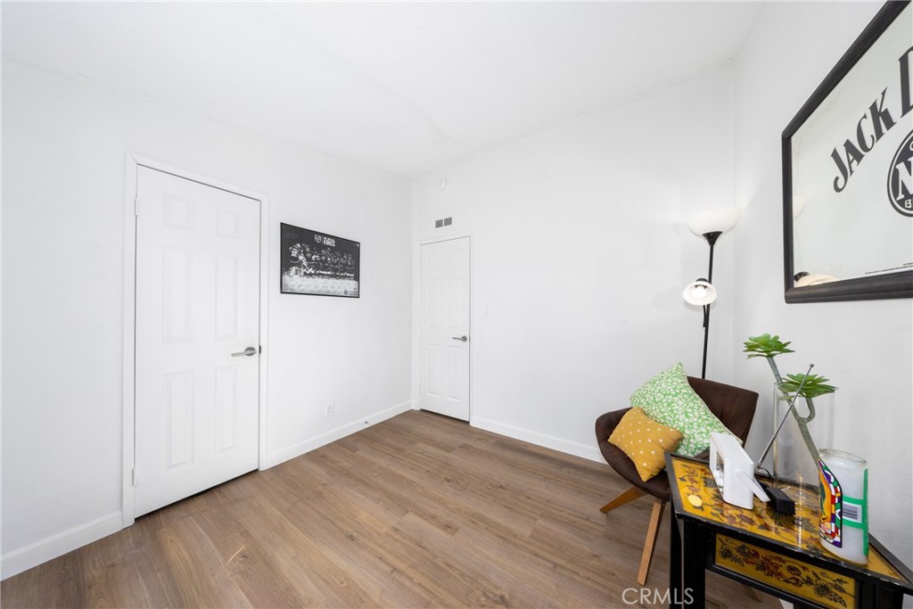 2865 W Rialto Avenue 78 Property Photo 25