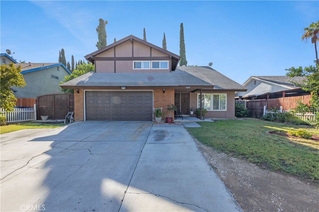10926 Cochran Ave Property Photo 1