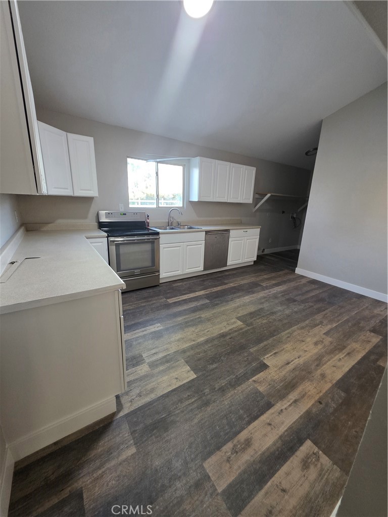 20370 Lakeridge Property Photo 1