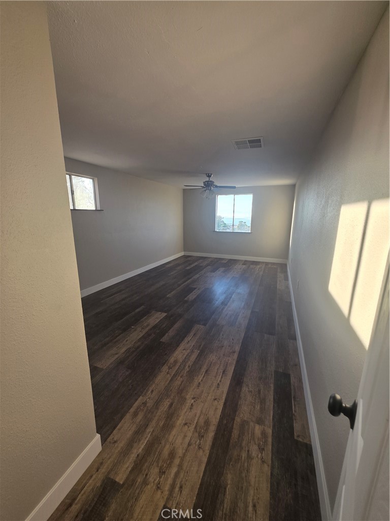20370 Lakeridge Property Photo 2