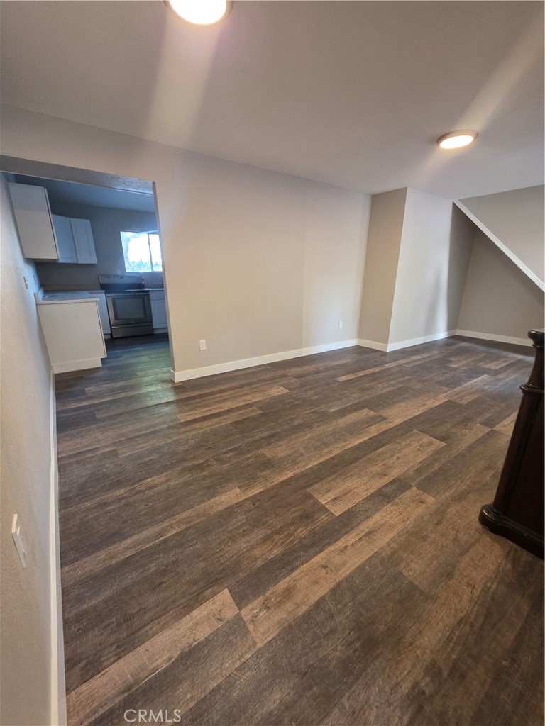 20370 Lakeridge Property Photo 3