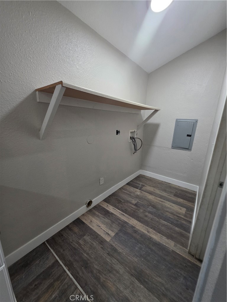 20370 Lakeridge Property Photo 4