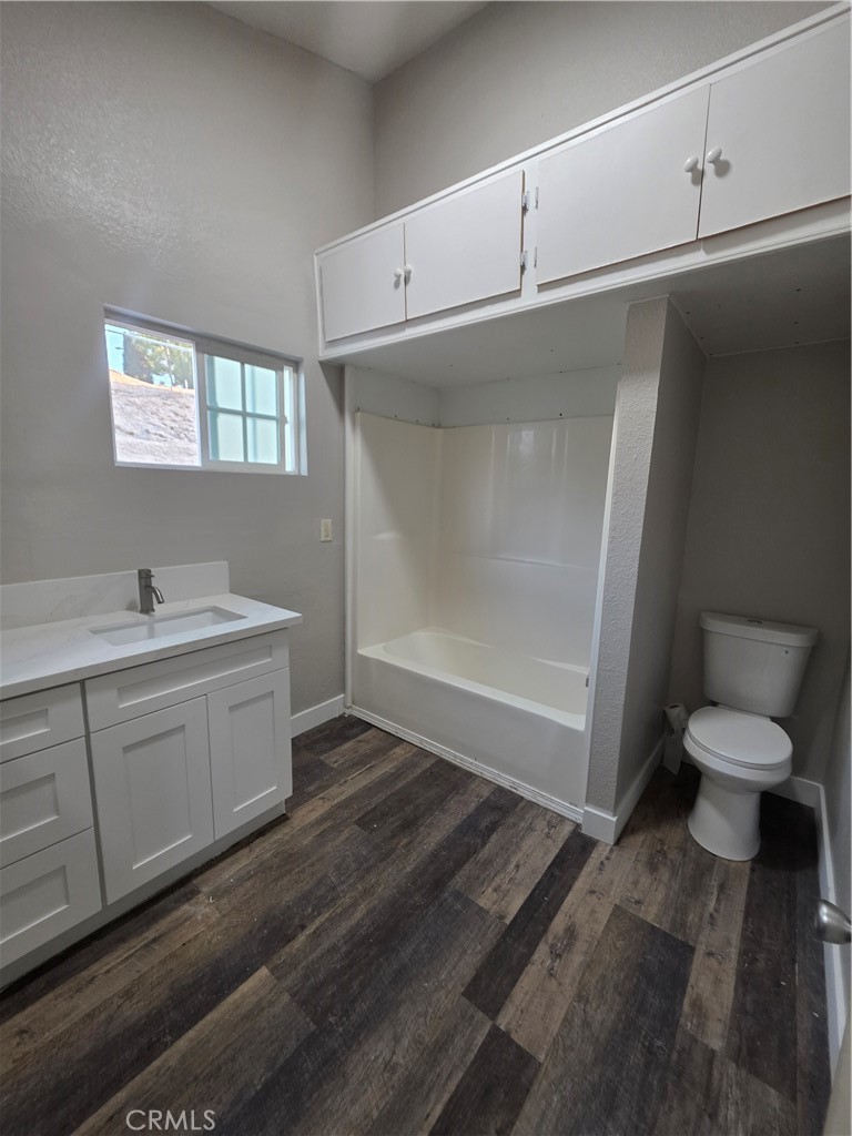 20370 Lakeridge Property Photo 5