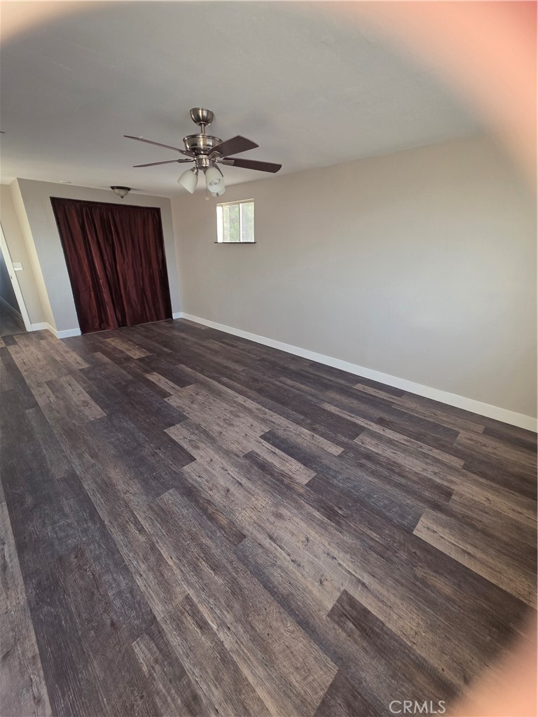 20370 Lakeridge Property Photo 7
