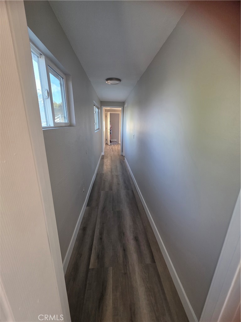 20370 Lakeridge Property Photo 8