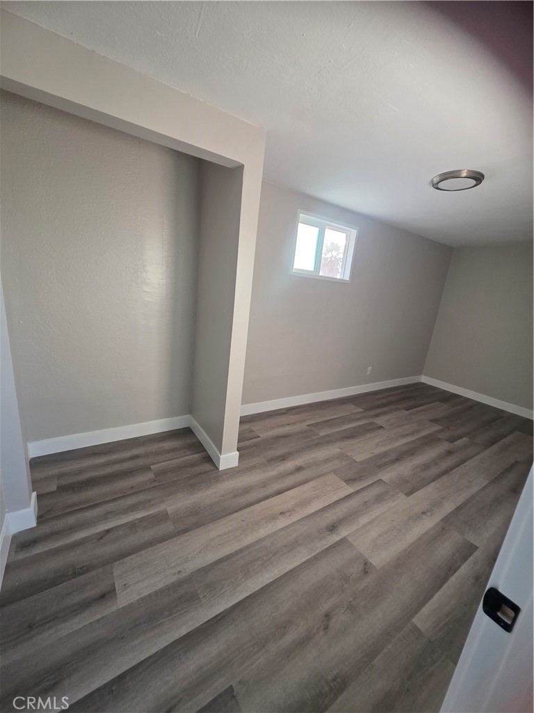 20370 Lakeridge Property Photo 9