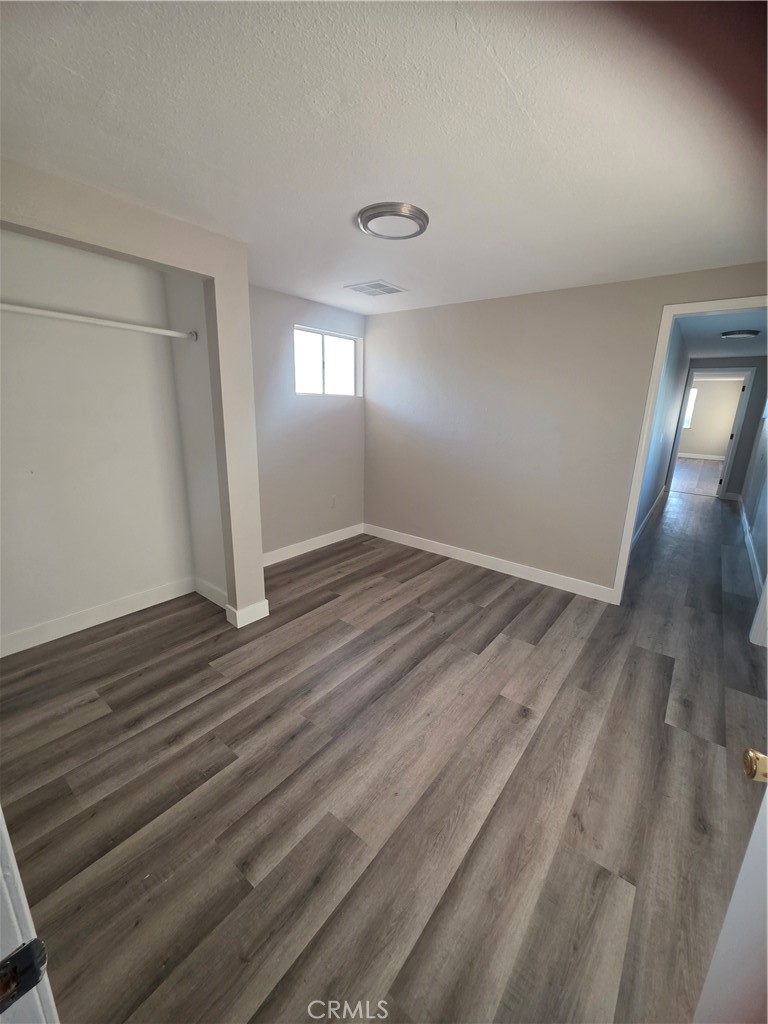 20370 Lakeridge Property Photo 10