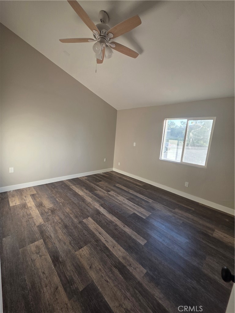 20370 Lakeridge Property Photo 11