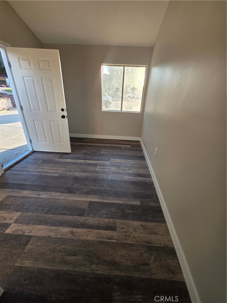 20370 Lakeridge Property Photo 12