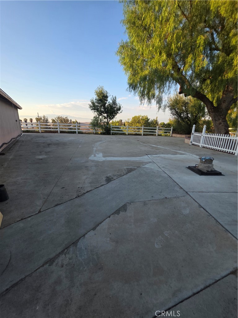 20370 Lakeridge Property Photo 13