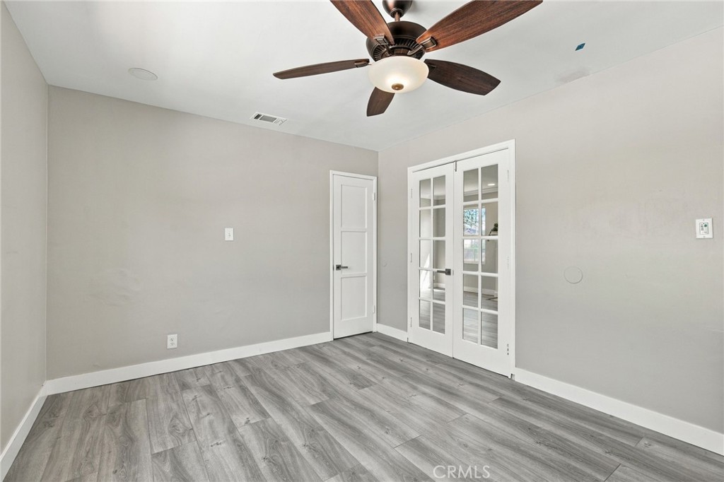 6815 Barcelona Property Photo 15