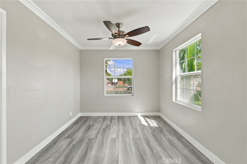 6815 Barcelona Property Photo 21