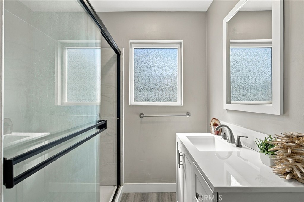 6815 Barcelona Property Photo 22
