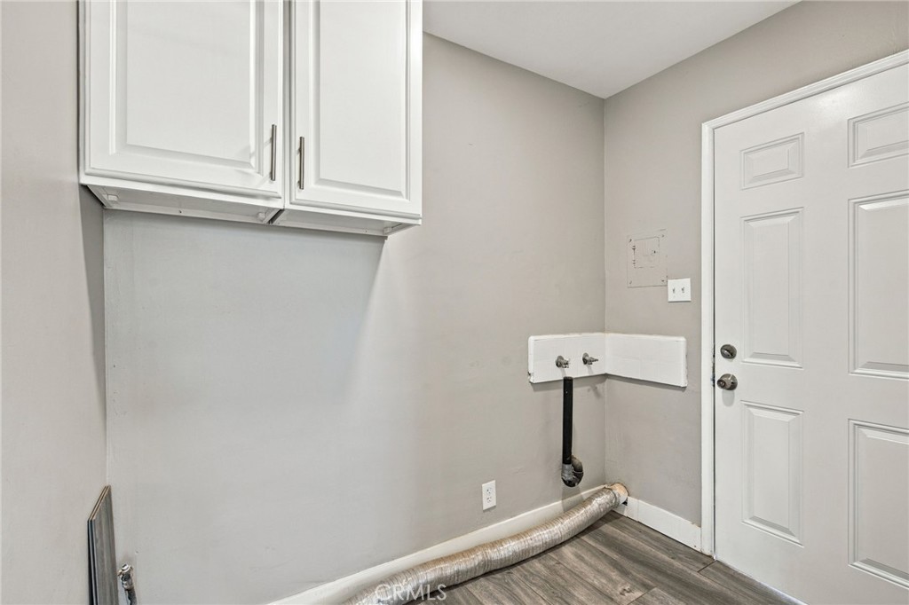 6815 Barcelona Property Photo 23