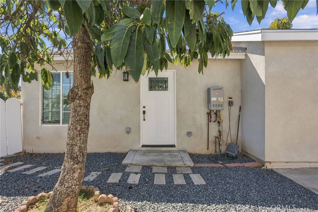 6815 Barcelona Property Photo 24