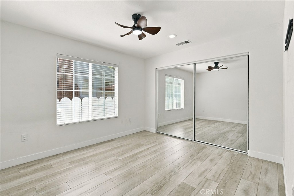 6815 Barcelona Property Photo 32