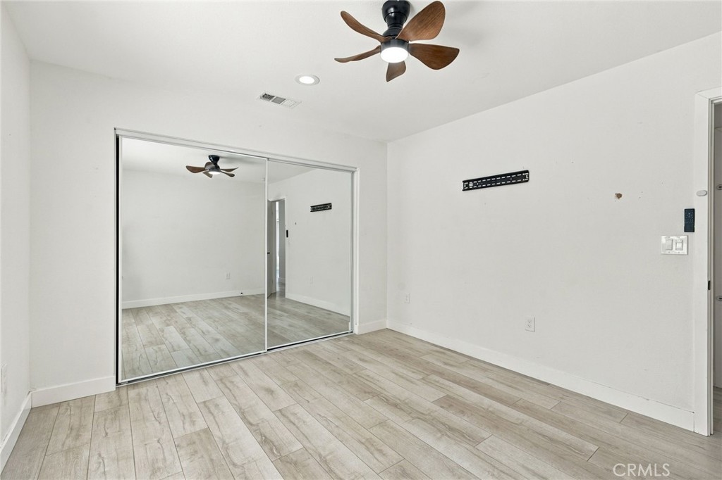 6815 Barcelona Property Photo 33