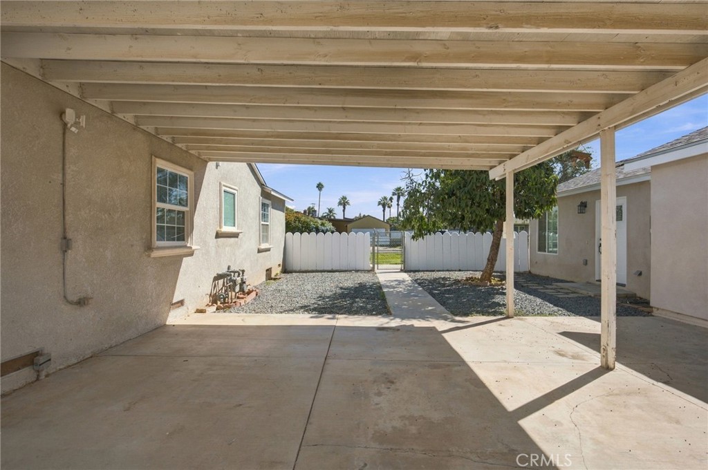 6815 Barcelona Property Photo 38